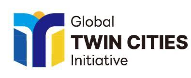 twin_cities-logo